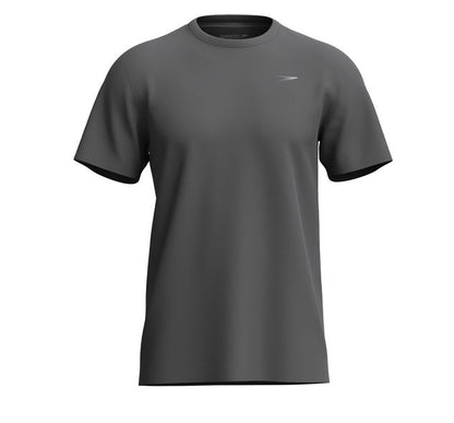 Speedo Male Tshirt Pro Tee