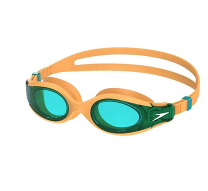 Speedo Junior Hydrosity 2.0 Swim Goggles