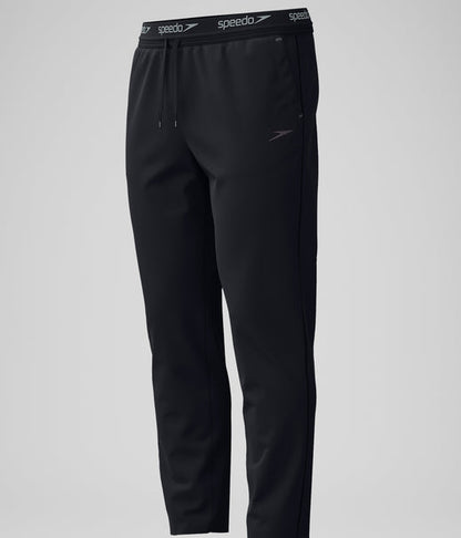 Speedo Male Pant Pro