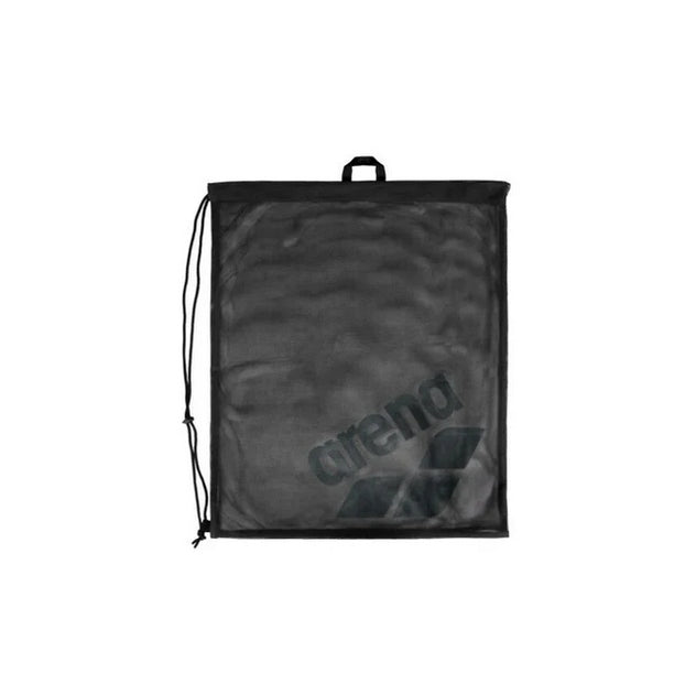 Arena One Go Mesh Bag