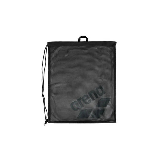 Arena One Go Mesh Bag