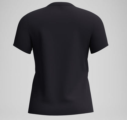 Speedo Female Pro Tee