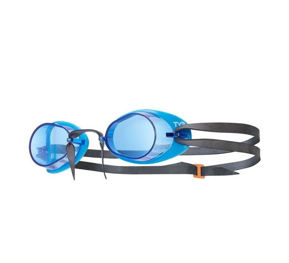 TYR Socket Rocket 2.0 Goggle