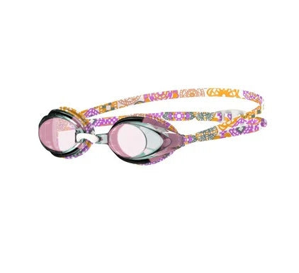 SPEEDO Vanquisher 2.0 Mirrored Limited Edition