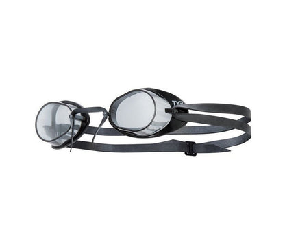 TYR Socket Rocket 2.0 Goggle