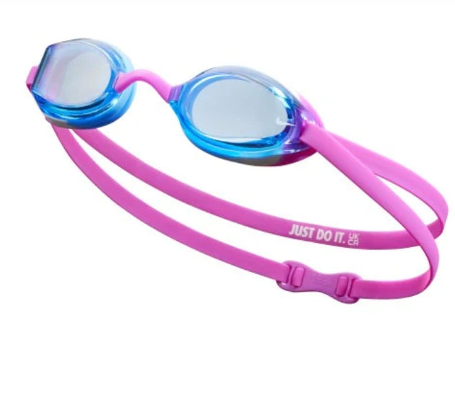 NIKE Legacy Youth Goggle