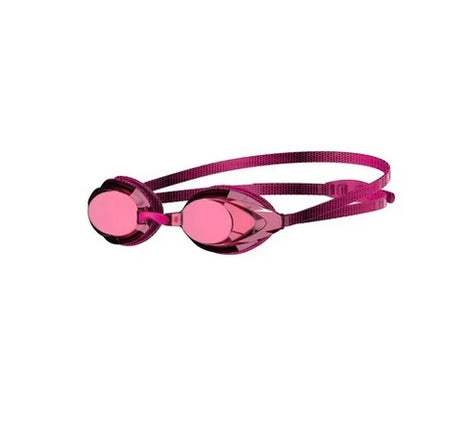 SPEEDO Vanquisher 2.0 Mirrored Limited Edition