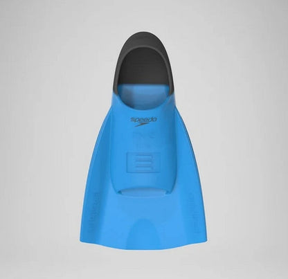 Speedo DMC Original Swim Fin