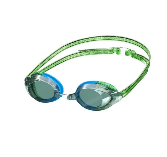 SPEEDO Vanquisher 2.0 Mirrored Limited Edition