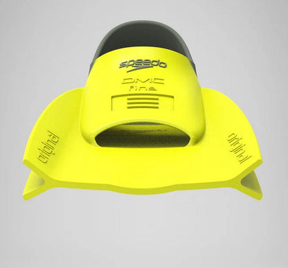 Speedo DMC Original Swim Fin