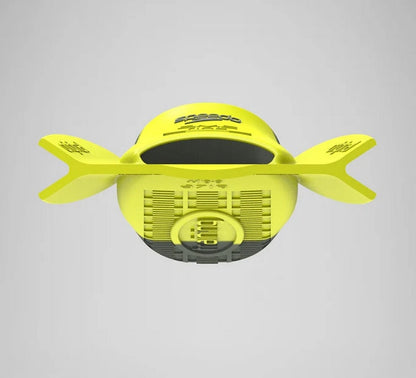 Speedo DMC Original Swim Fin