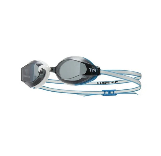 TYR Blackops 140 EV JR Goggle