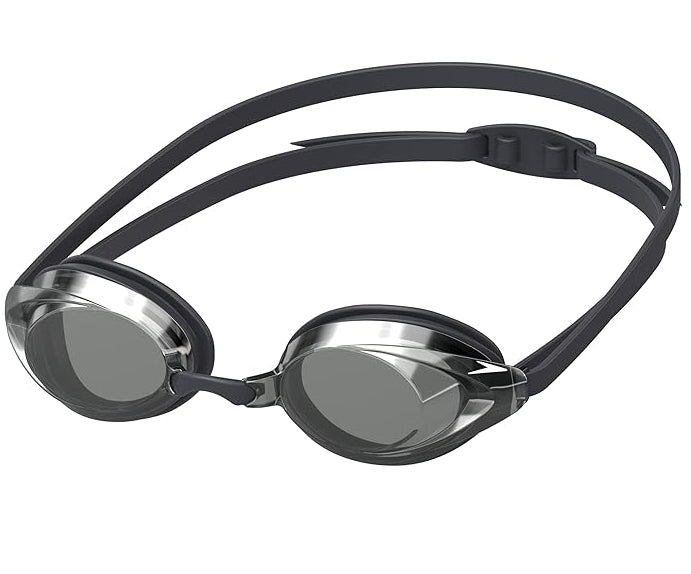 SPEEDO Vanquisher 2.0 Mirrored Limited Edition