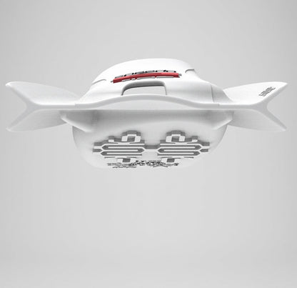 Speedo DMC Elite Swim Fin