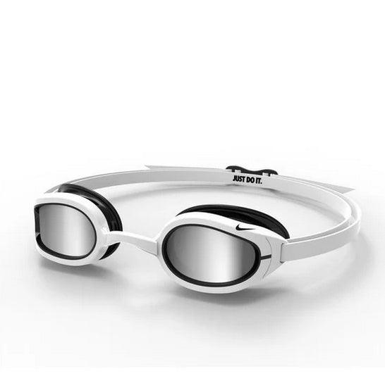 Nike Legacy Polarized Goggle
