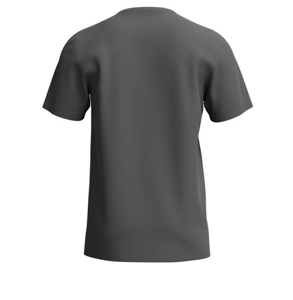 Speedo Male Tshirt Pro Tee
