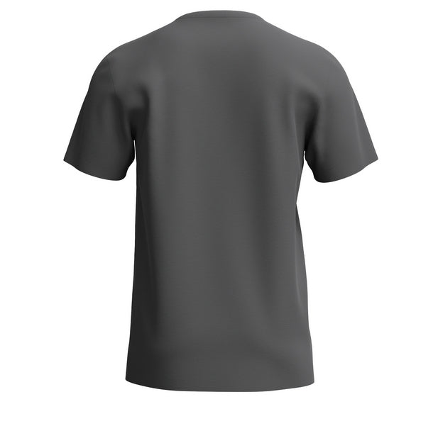 Speedo Male Tshirt Pro Tee