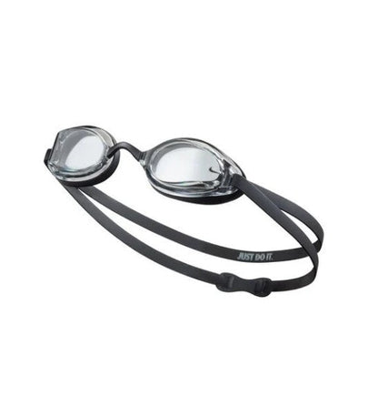 NIKE Legacy Performance Goggle