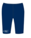 Onondaga Golf & CC_SPEEDO Male Solid ProLT JAMMER