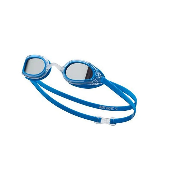 Nike Legacy Polarized Goggle