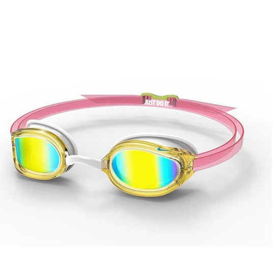 Nike Legacy Polarized Goggle