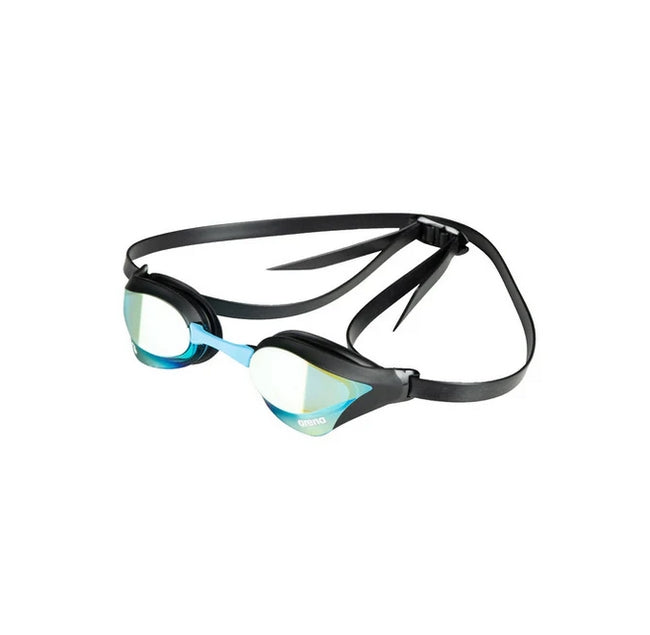 Arena Cobra Core Swipe Bishamon Mirror Goggle