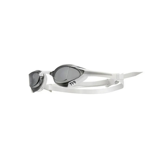 TYR Tracer-X Elite Racing Adult Goggles