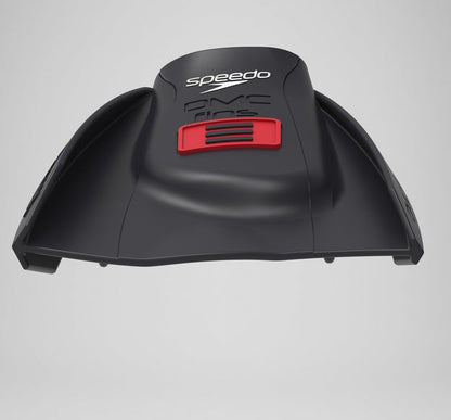 Speedo DMC Elite Max Swim Fin