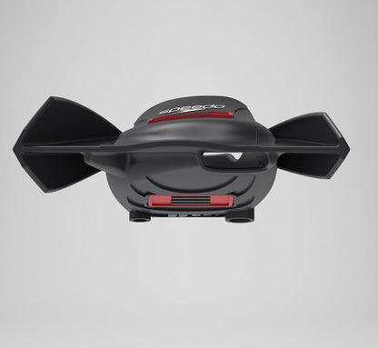 Speedo DMC Elite Max Swim Fin