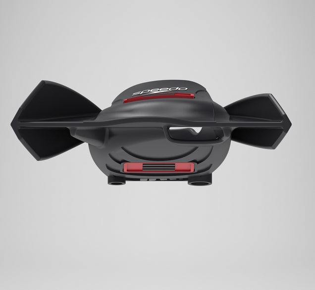 Speedo DMC Elite Max Swim Fin