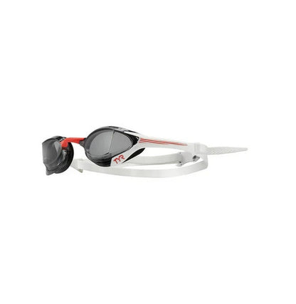 TYR Tracer-X Elite Racing Adult Goggles