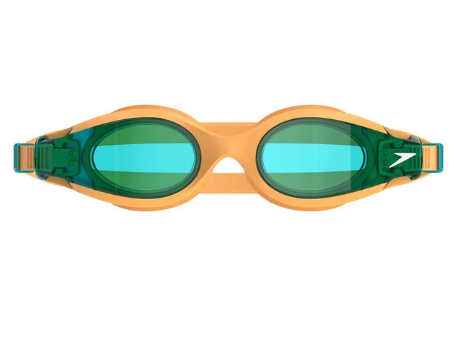 Speedo Junior Hydrosity 2.0 Swim Goggles