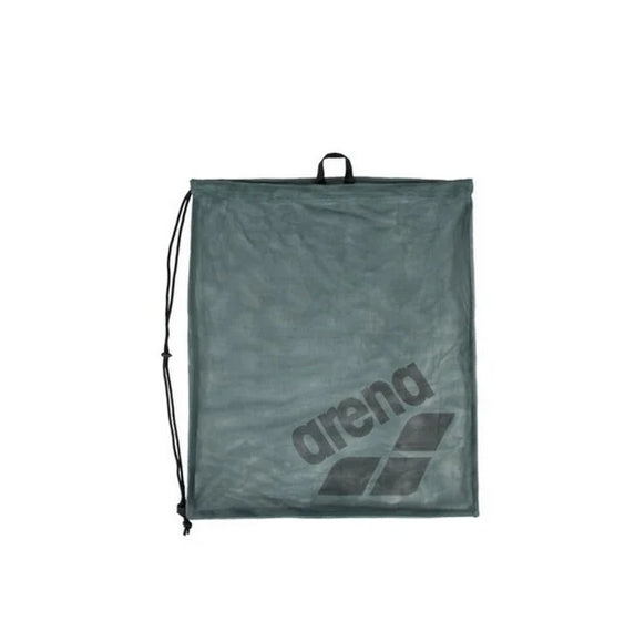 Arena One Go Mesh Bag
