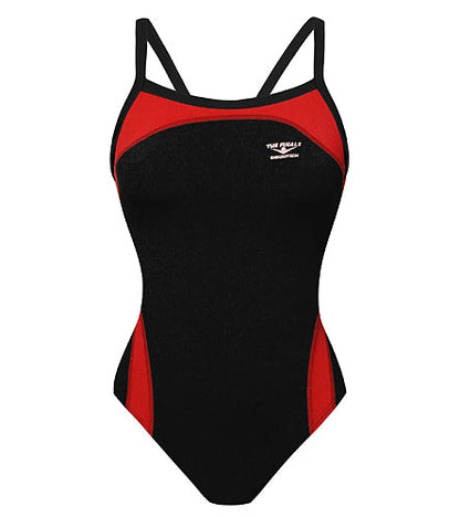 https://web.metroswimshop.com/images/Shark%20Splce%20Female%20Black-Red.jpg
