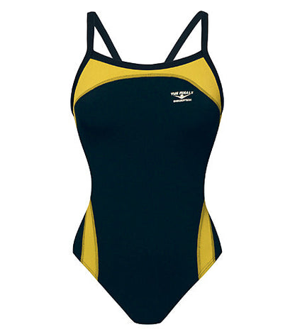 https://web.metroswimshop.com/images/Shark%20Splce%20Female%20Navy-Gold.jpg