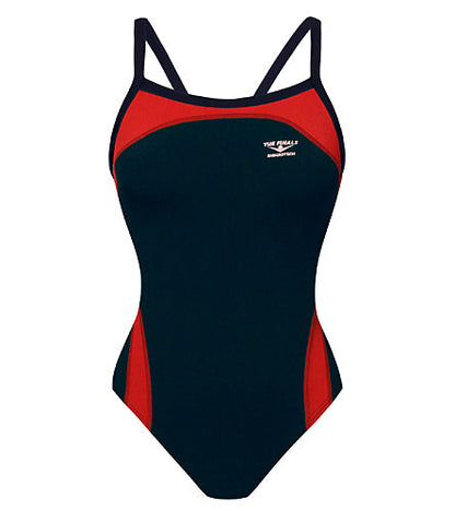 https://web.metroswimshop.com/images/Shark%20Splce%20Female%20Navy-Red.jpg