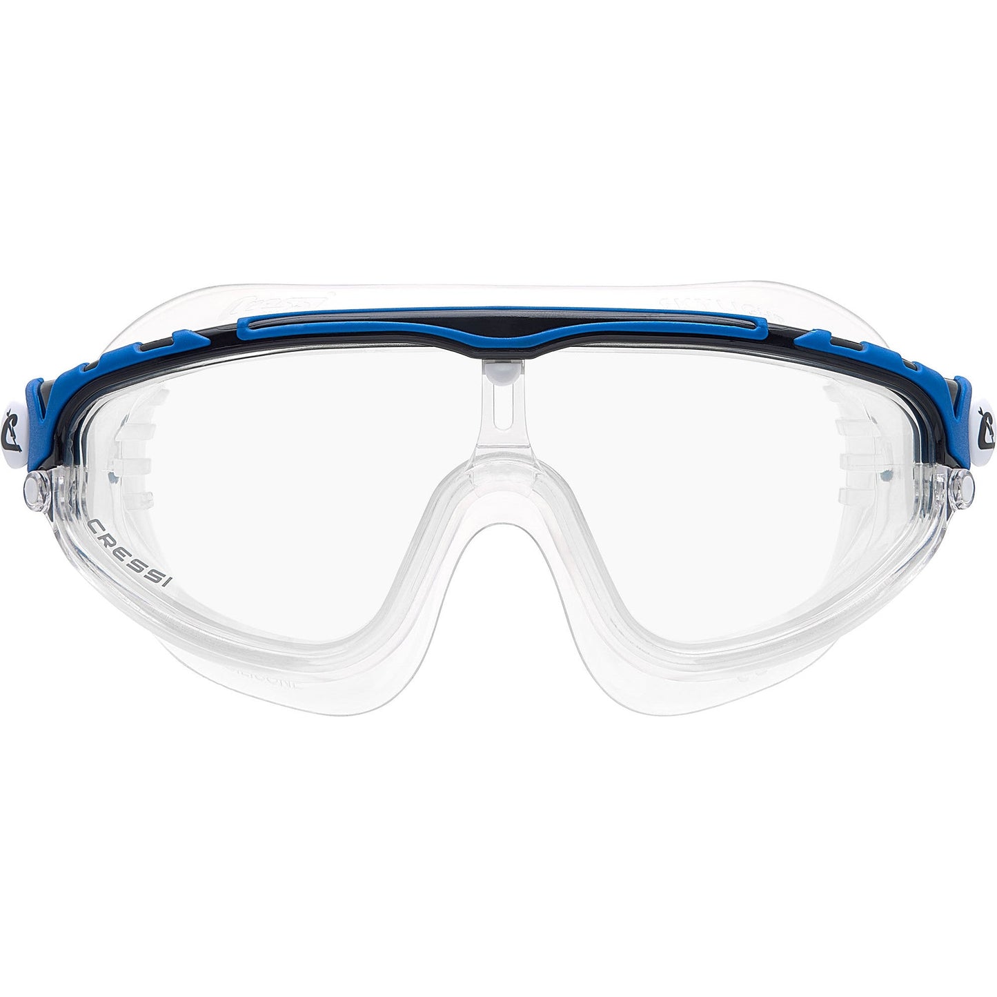 DE203_clear/black/blue