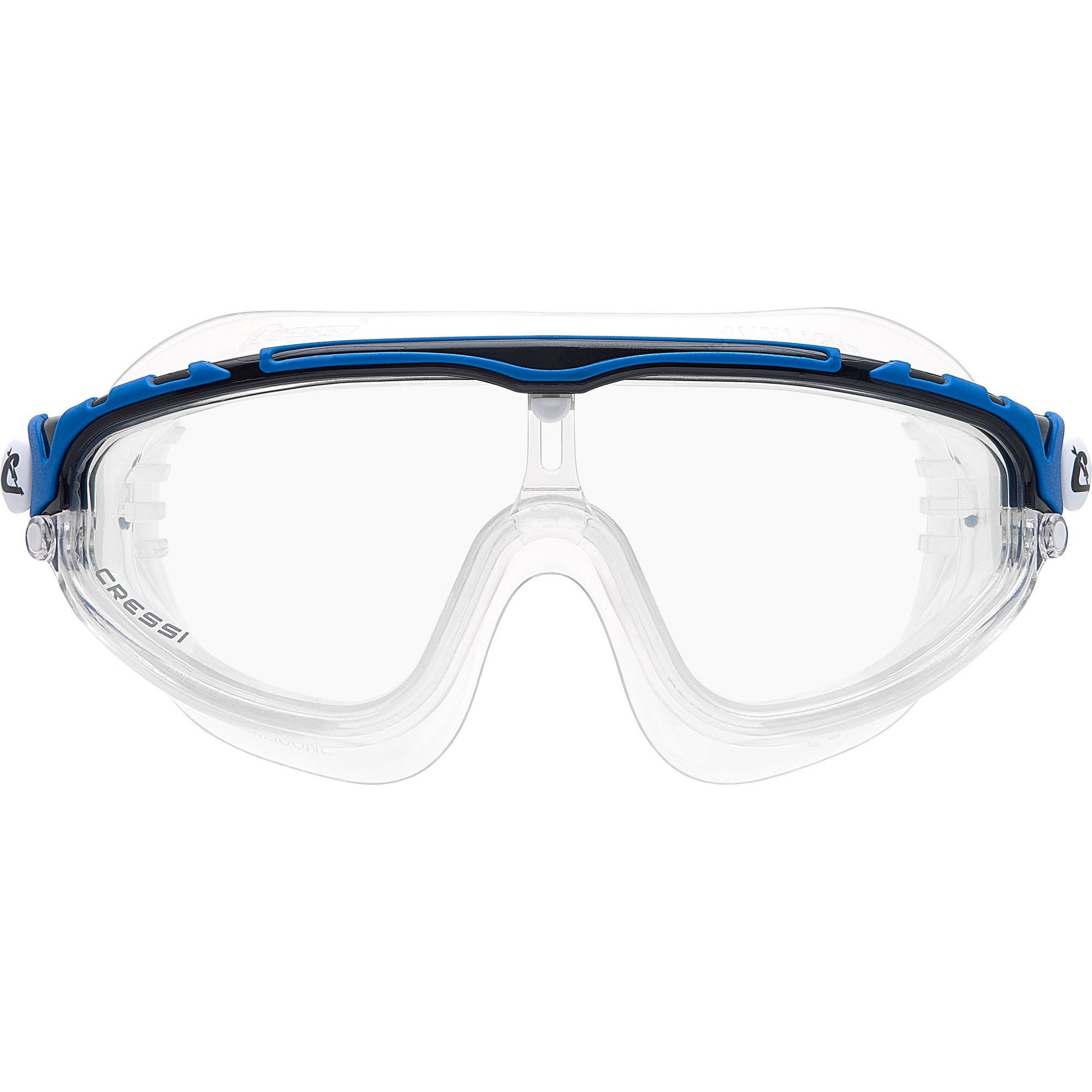 DE203_clear/black/blue