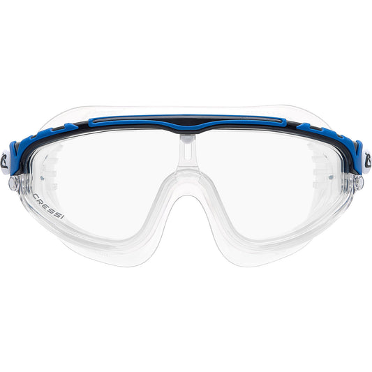 DE203_clear/black/blue