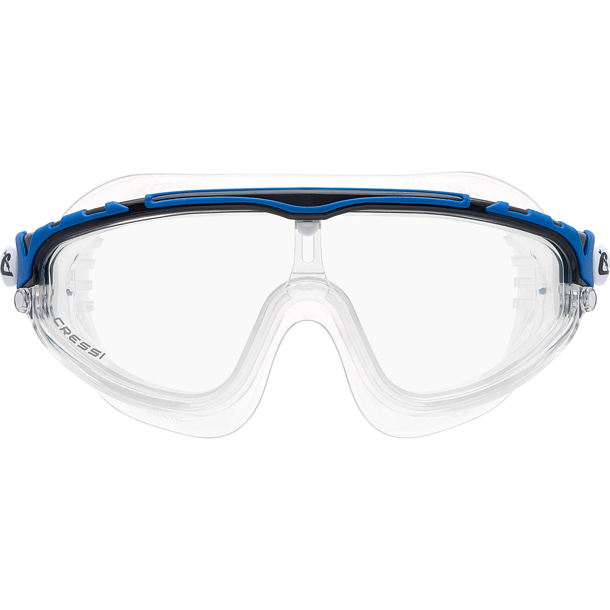 DE203_clear/black/blue