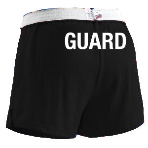 https://web.metroswimshop.com/images/Soffe_Rear_Black.jpg