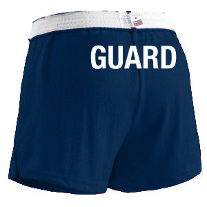 https://web.metroswimshop.com/images/Soffe_Rear_Navy.jpg