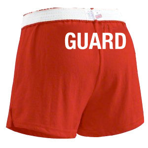 https://web.metroswimshop.com/images/Soffe_Rear_Red.jpg