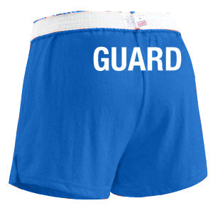 https://web.metroswimshop.com/images/Soffe_Rear_Royal.jpg