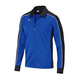 https://web.metroswimshop.com/images/Speedo_7201492_942.jpg
