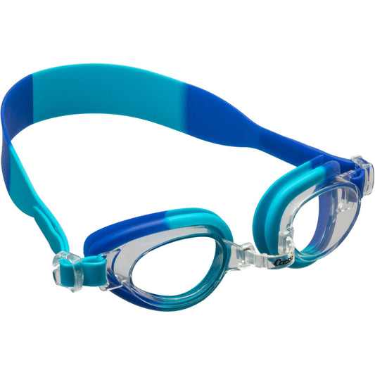XDE03_blue/azure