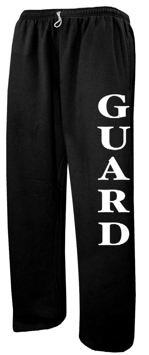 https://web.metroswimshop.com/images/SweatPants_Black.jpg