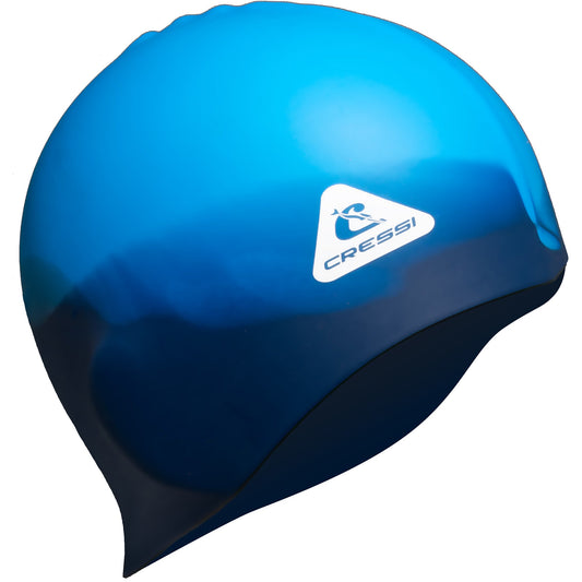 ZDF24_navy/azure