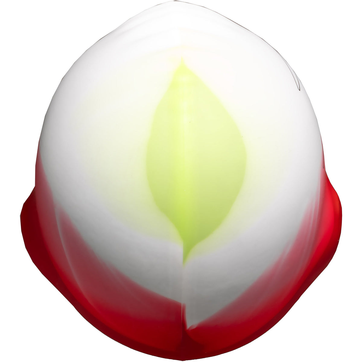 ZDF24_green/white/red