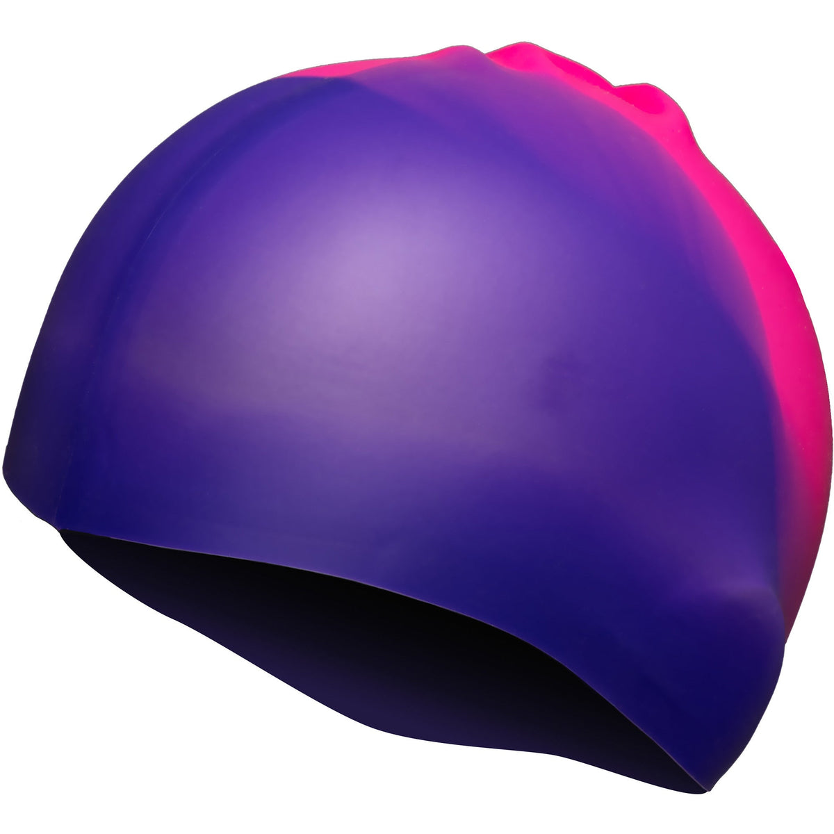 ZDF24_purple/pink